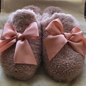 Ugg Slippers